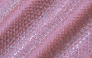 Cabus fibreglass roofing costs