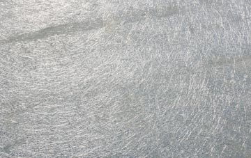 Cabus laminate fibreglass or shingles?