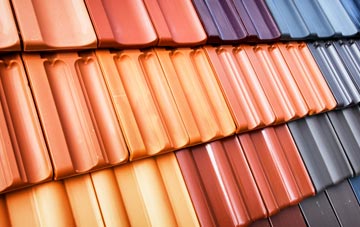 Cabus roof tile costs