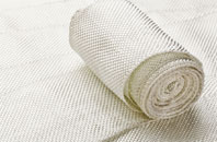 Cabus fibreglass roofing repairs