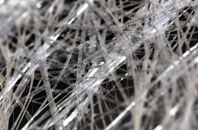 free Cabus fibreglass roof repair quotes