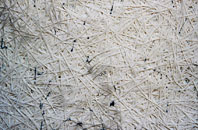 free Cabus fibreglass roof quotes