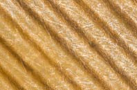 find rated Cabus roofers