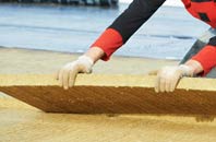 find rated Cabus roof insulation companies