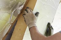 rated Cabus roof insulation companies