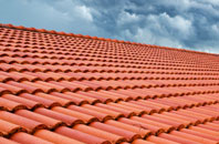 Cabus roofing tiles
