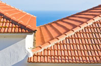 free Cabus roof tile quotes