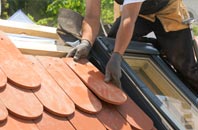 Cabus tiled roofing companies
