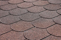 free Cabus rubber roofing quotes
