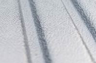 find rated Cabus rubber roofing companies