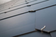 free Cabus slate tile quotes