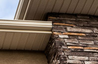 free Cabus soffit repair quotes