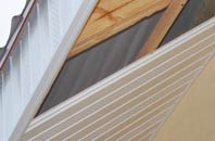 rated Cabus soffit repair companies
