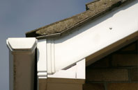 free Cabus soffit quotes