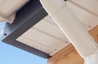 find rated Cabus soffit companies